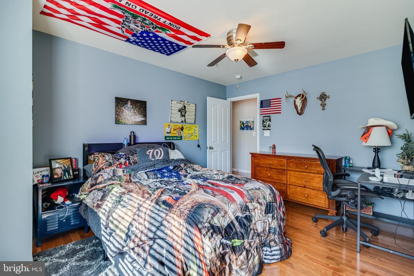 9301 Prime Court photo 38