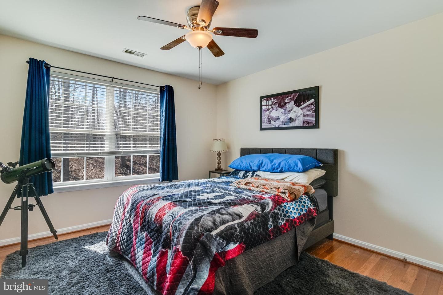 9301 Prime Court photo 39