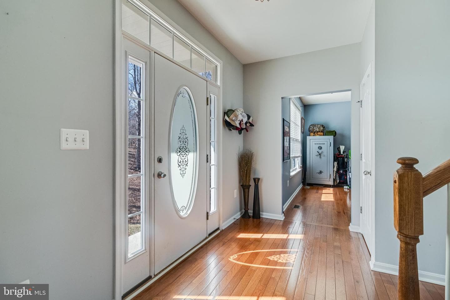 9301 Prime Court photo 4