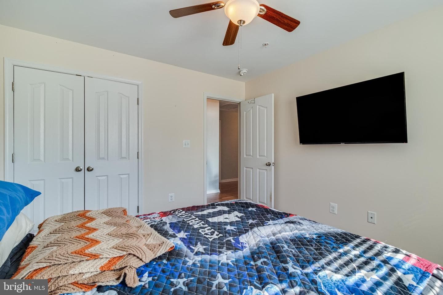 9301 Prime Court photo 40
