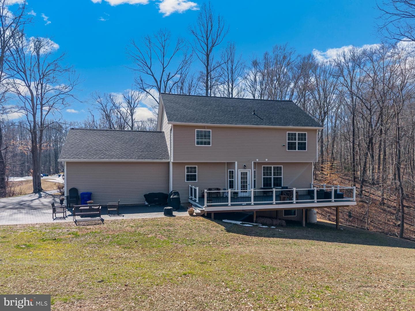 9301 Prime Court photo 42