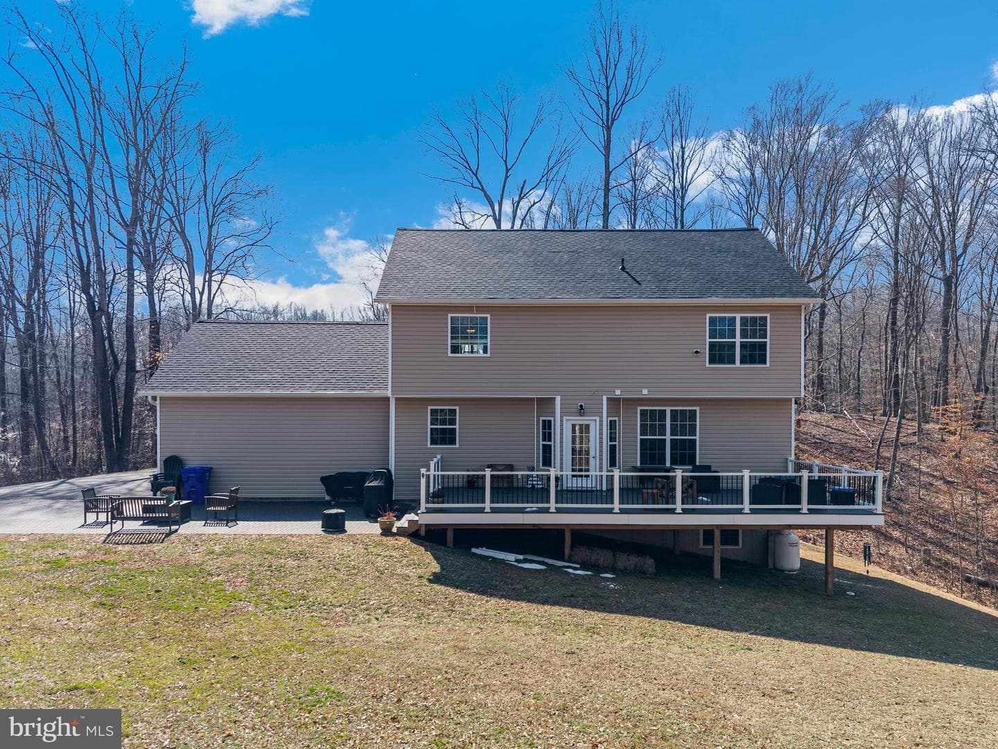 9301 Prime Court photo 43