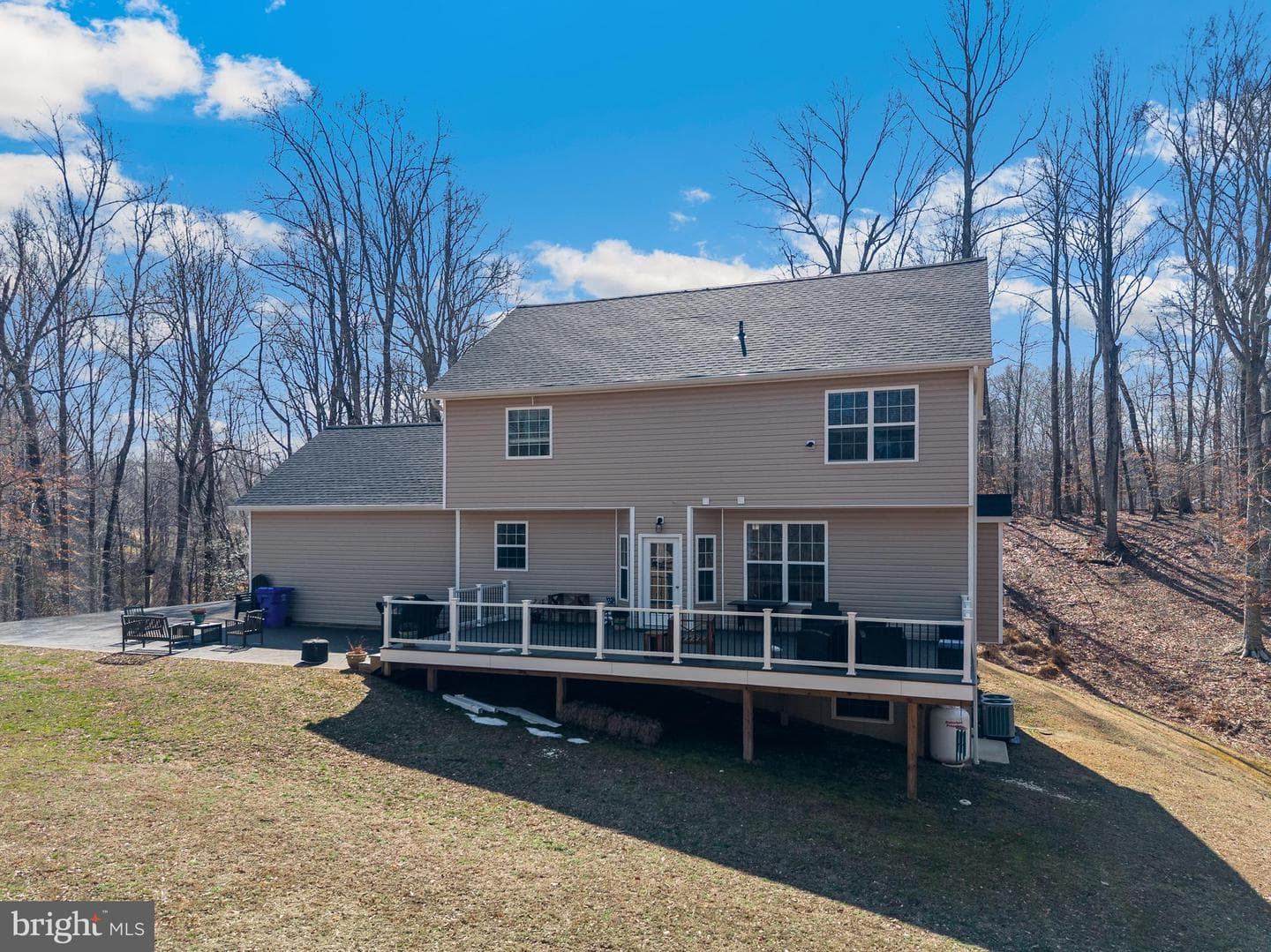 9301 Prime Court photo 44