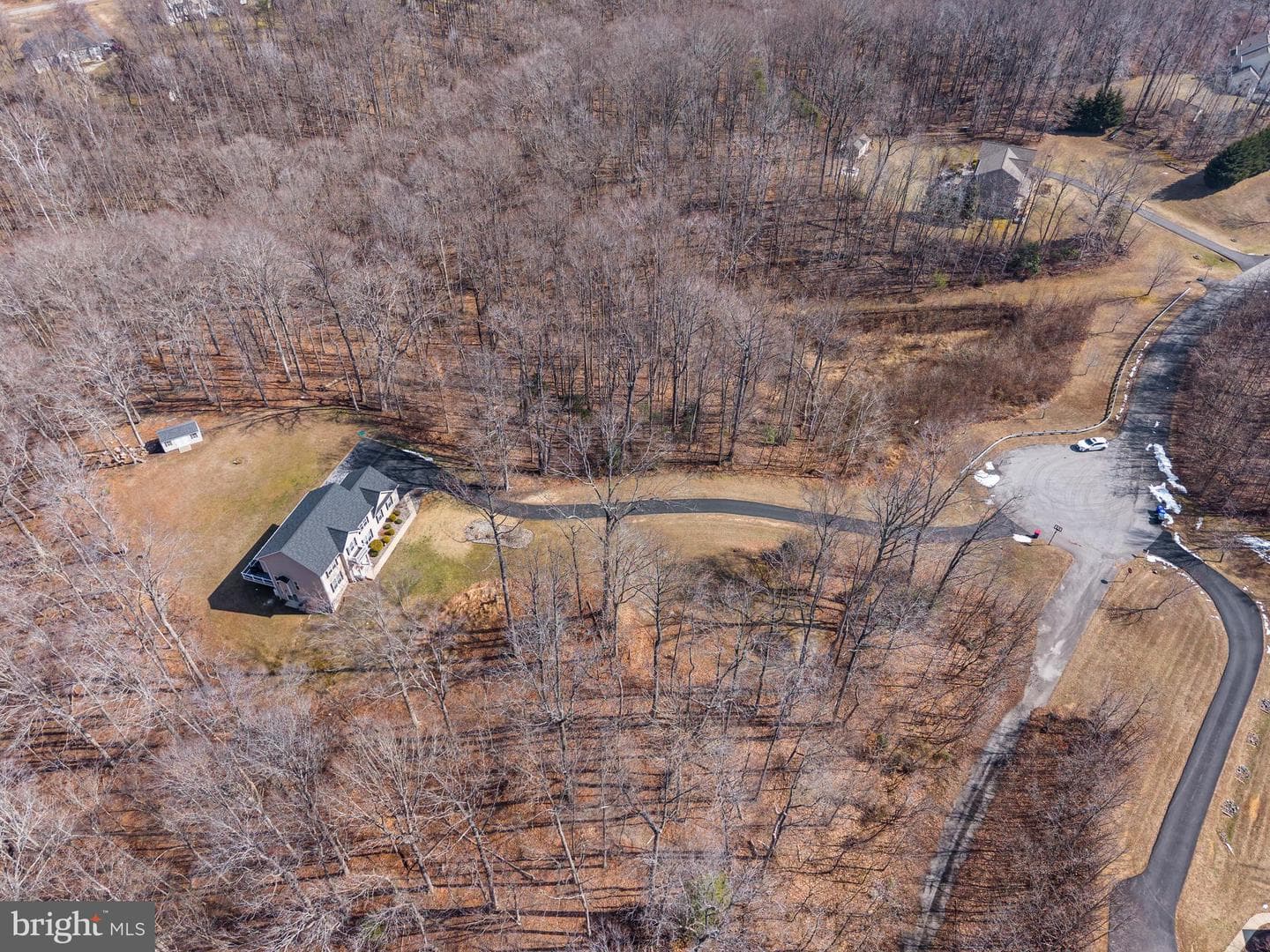 9301 Prime Court photo 54