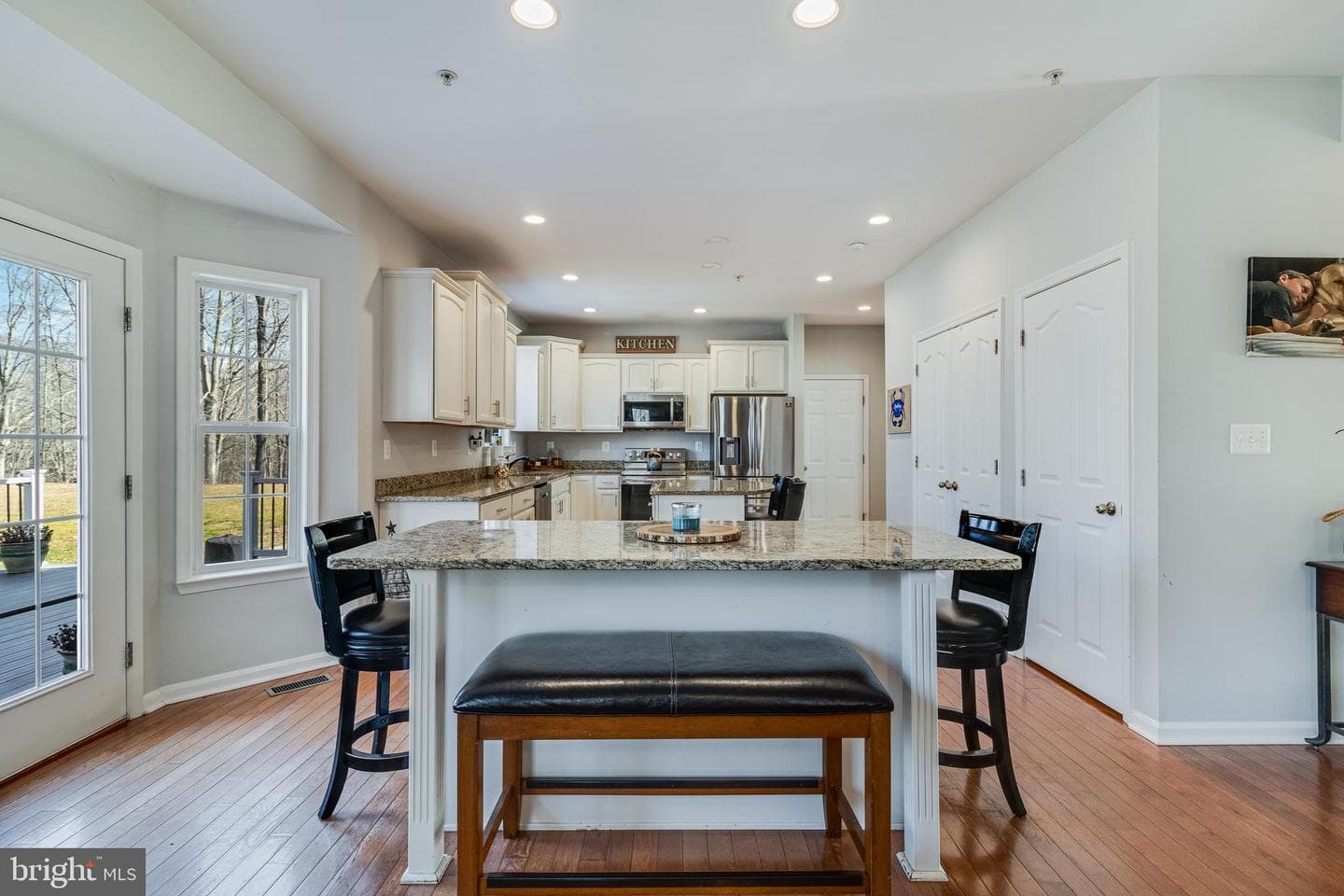 9301 Prime Court photo 6