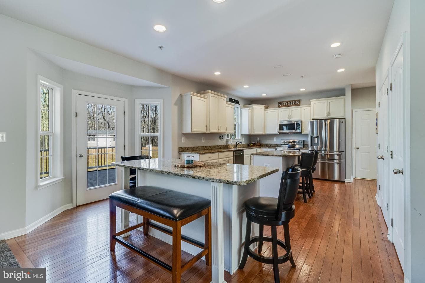 9301 Prime Court photo 8