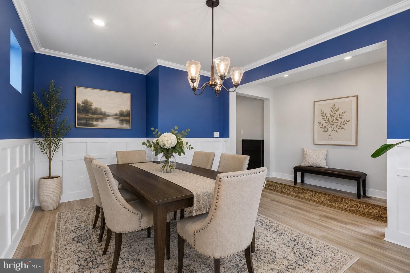 11157 Applecross Court photo 12