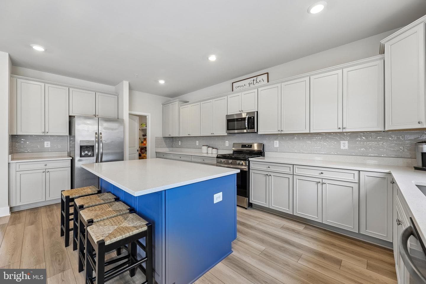 11157 Applecross Court photo 15