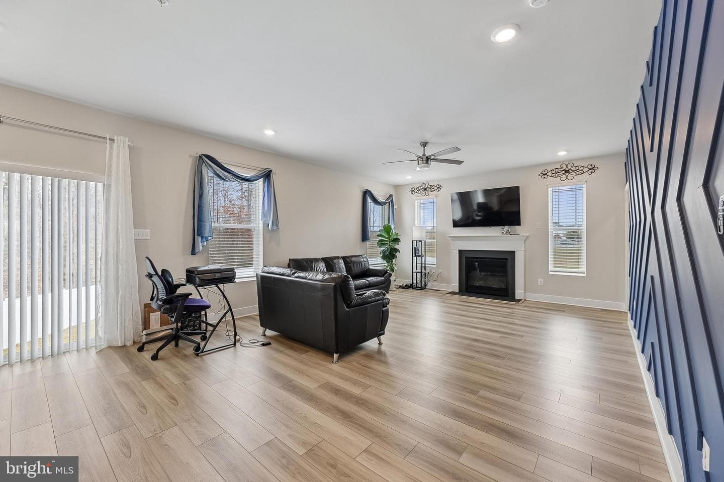 11157 Applecross Court photo 17
