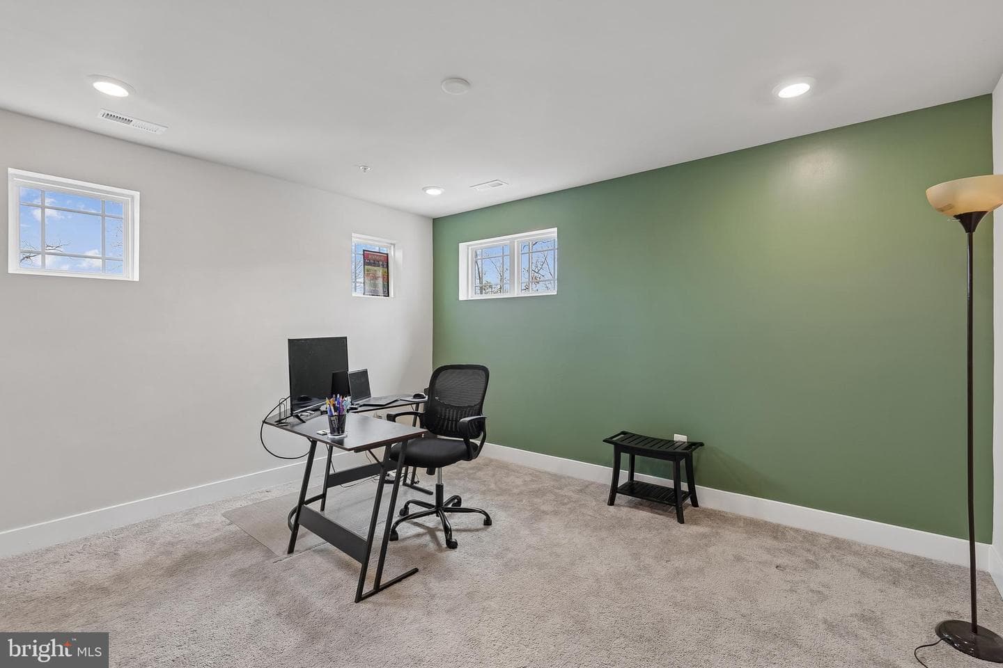 11157 Applecross Court photo 22