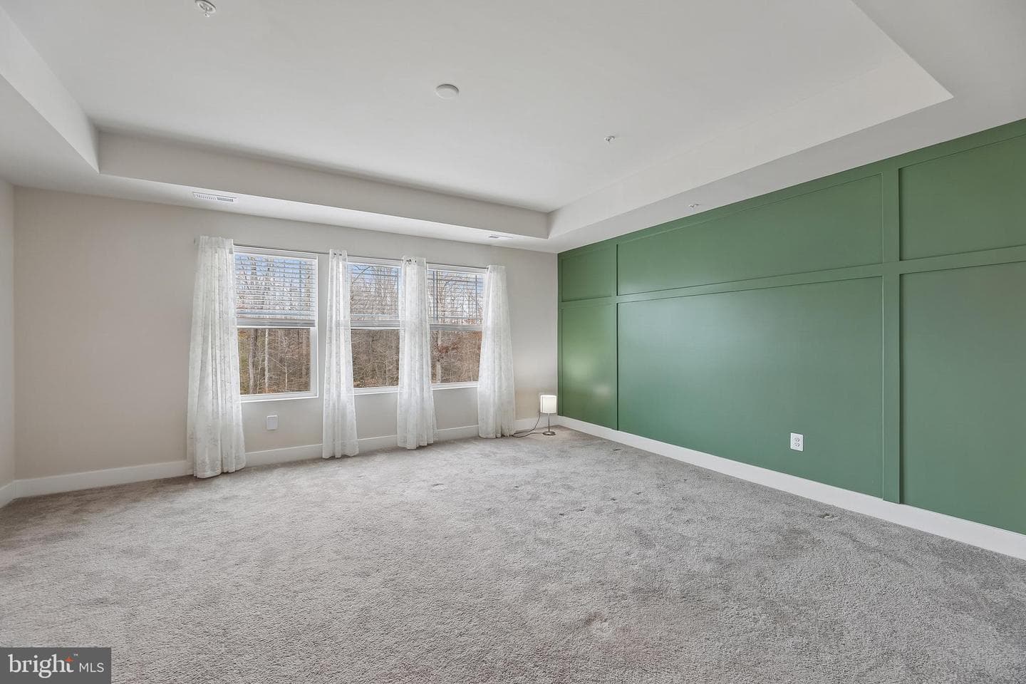 11157 Applecross Court photo 25