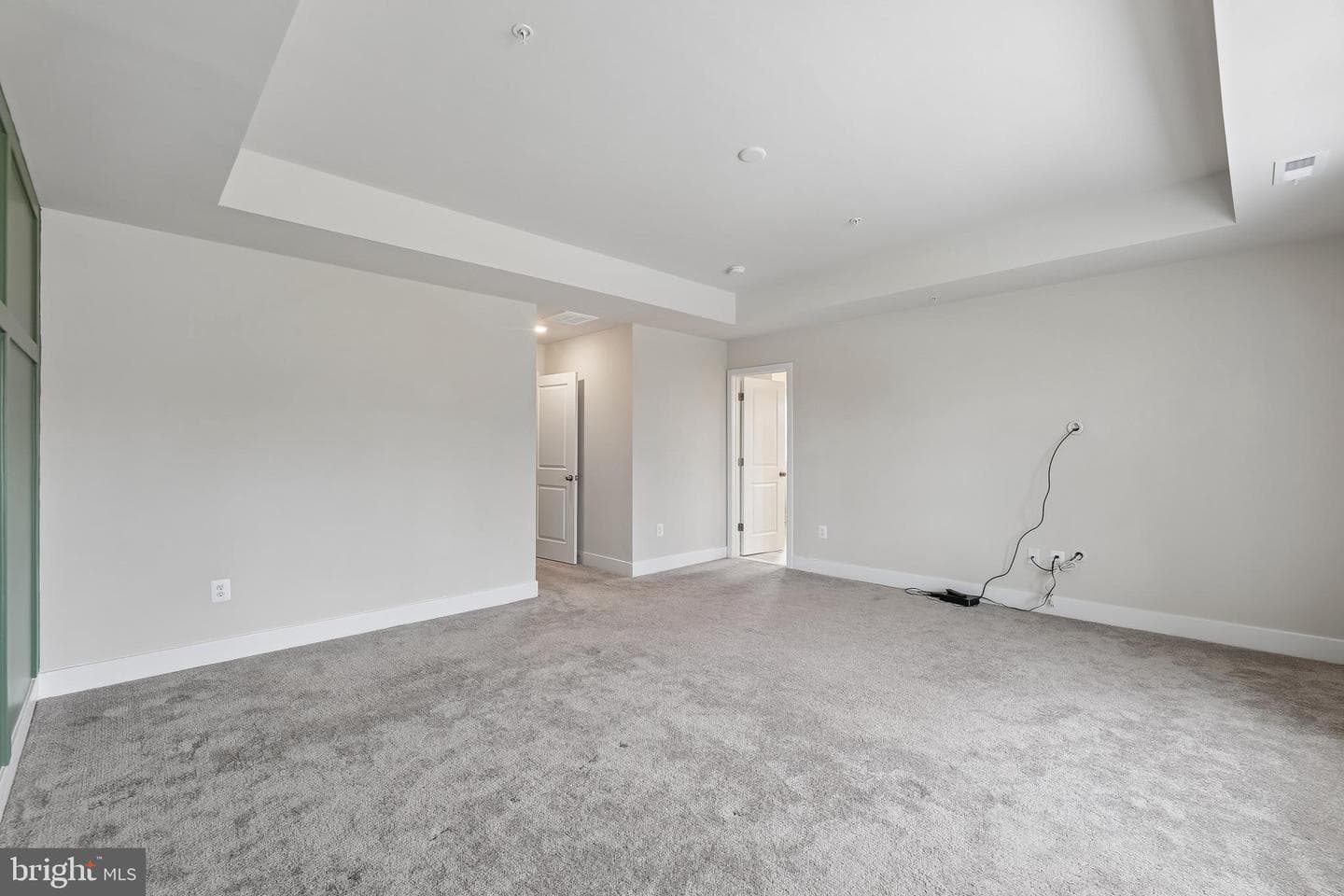 11157 Applecross Court photo 26