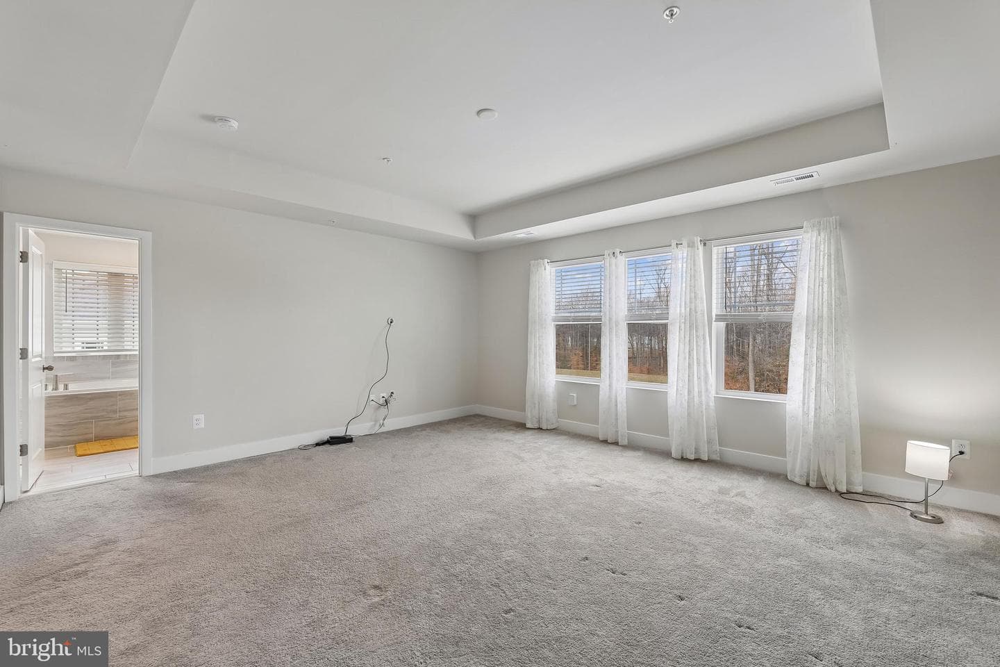 11157 Applecross Court photo 27