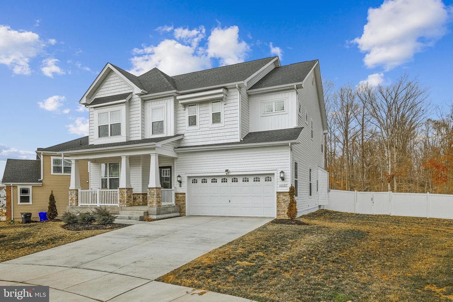 11157 Applecross Court photo 3