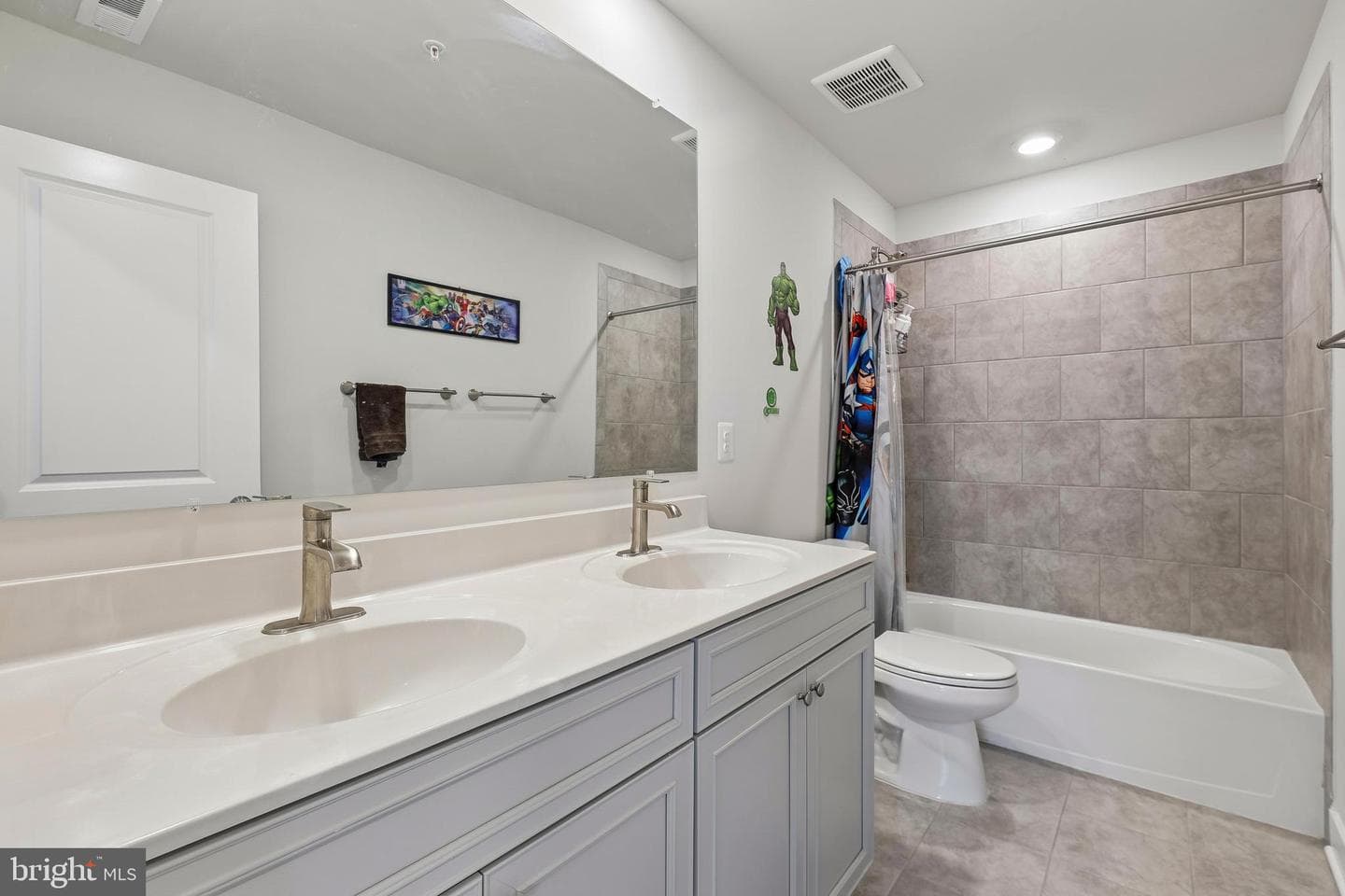 11157 Applecross Court photo 31