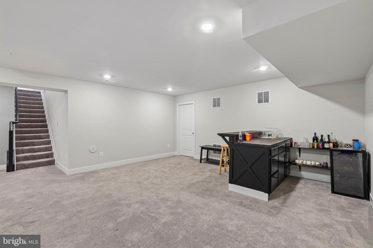 11157 Applecross Court photo 38