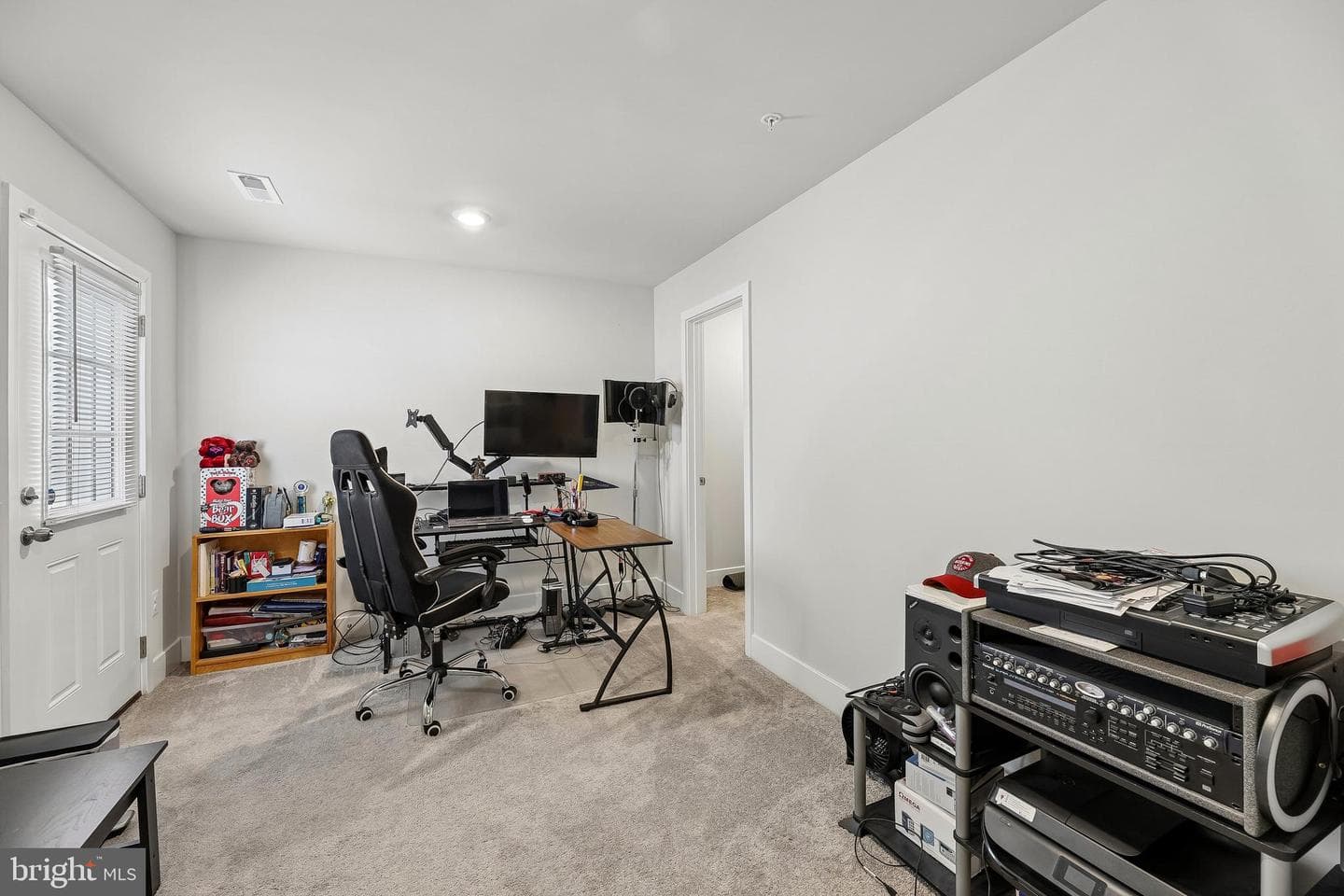 11157 Applecross Court photo 41