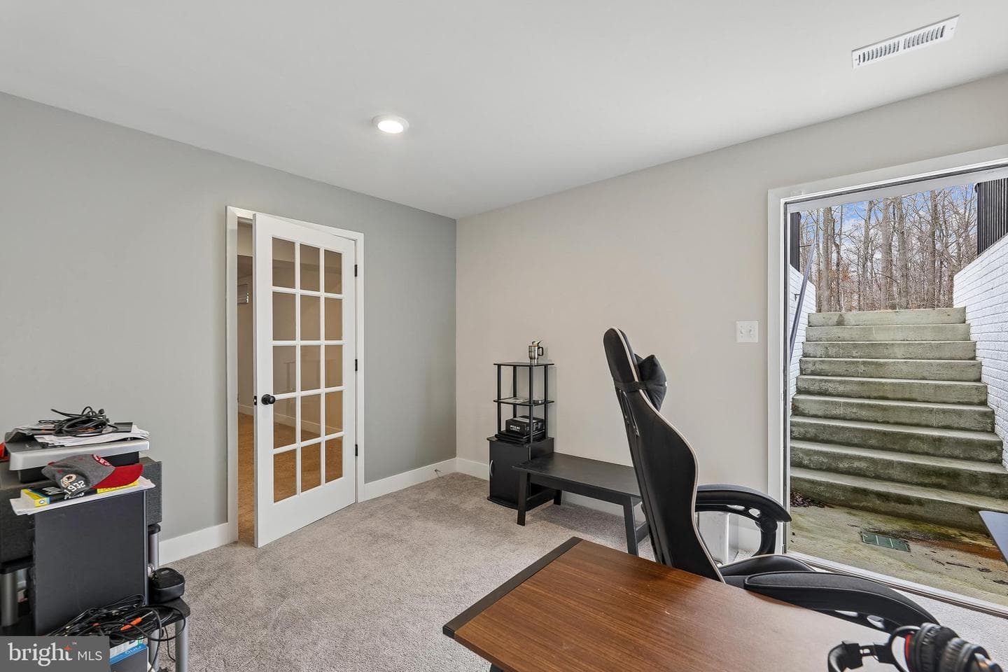 11157 Applecross Court photo 42
