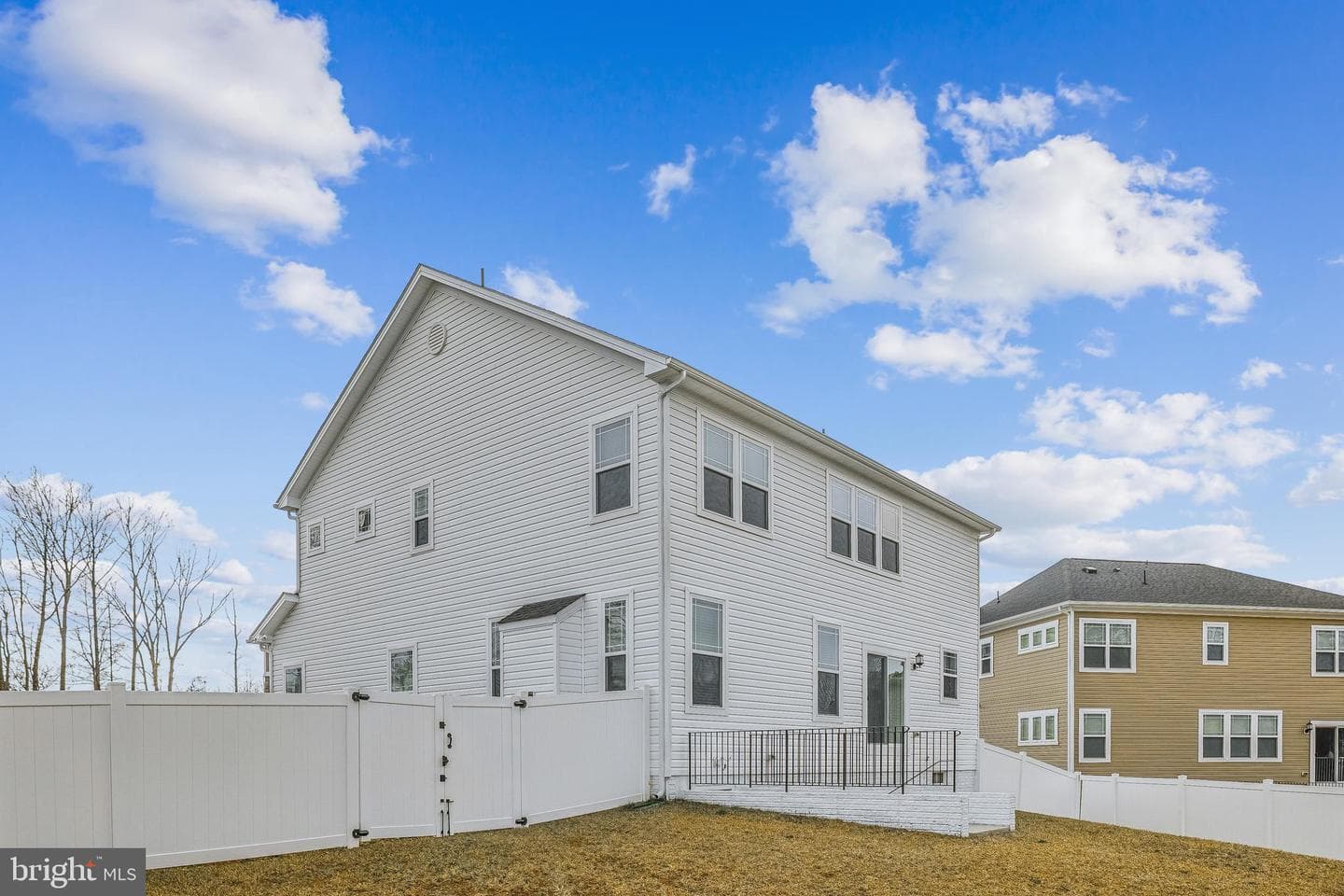 11157 Applecross Court photo 7