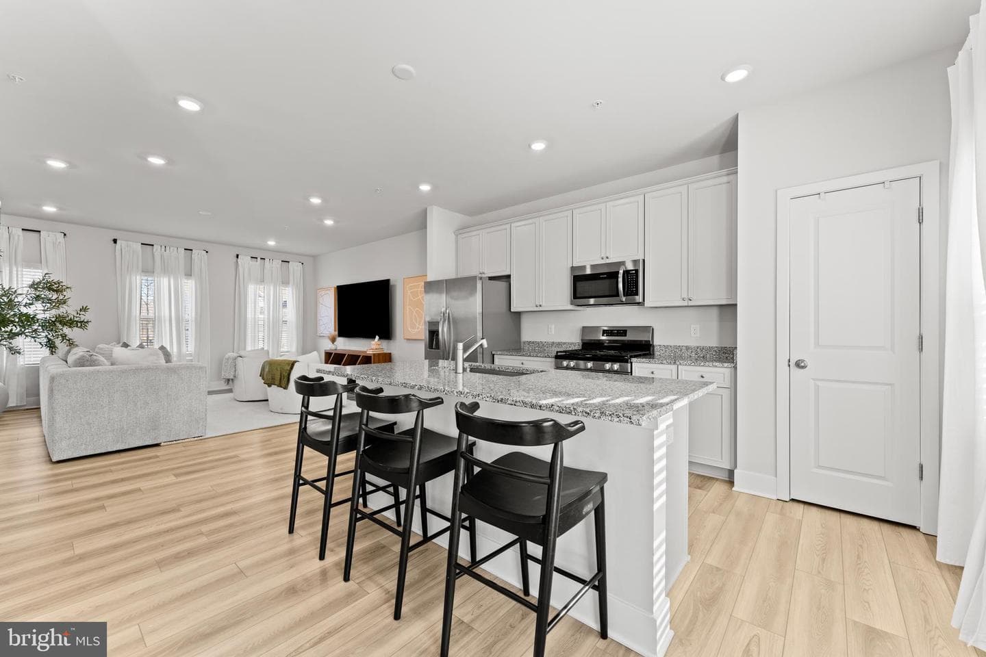 11175 Conway Place photo 16