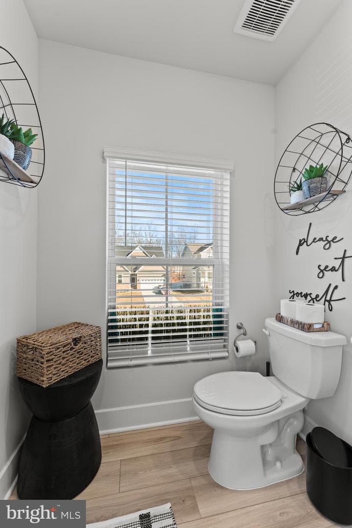 11175 Conway Place photo 17