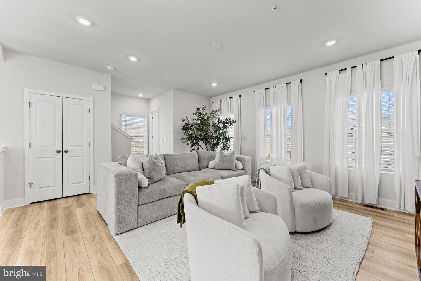 11175 Conway Place photo 28