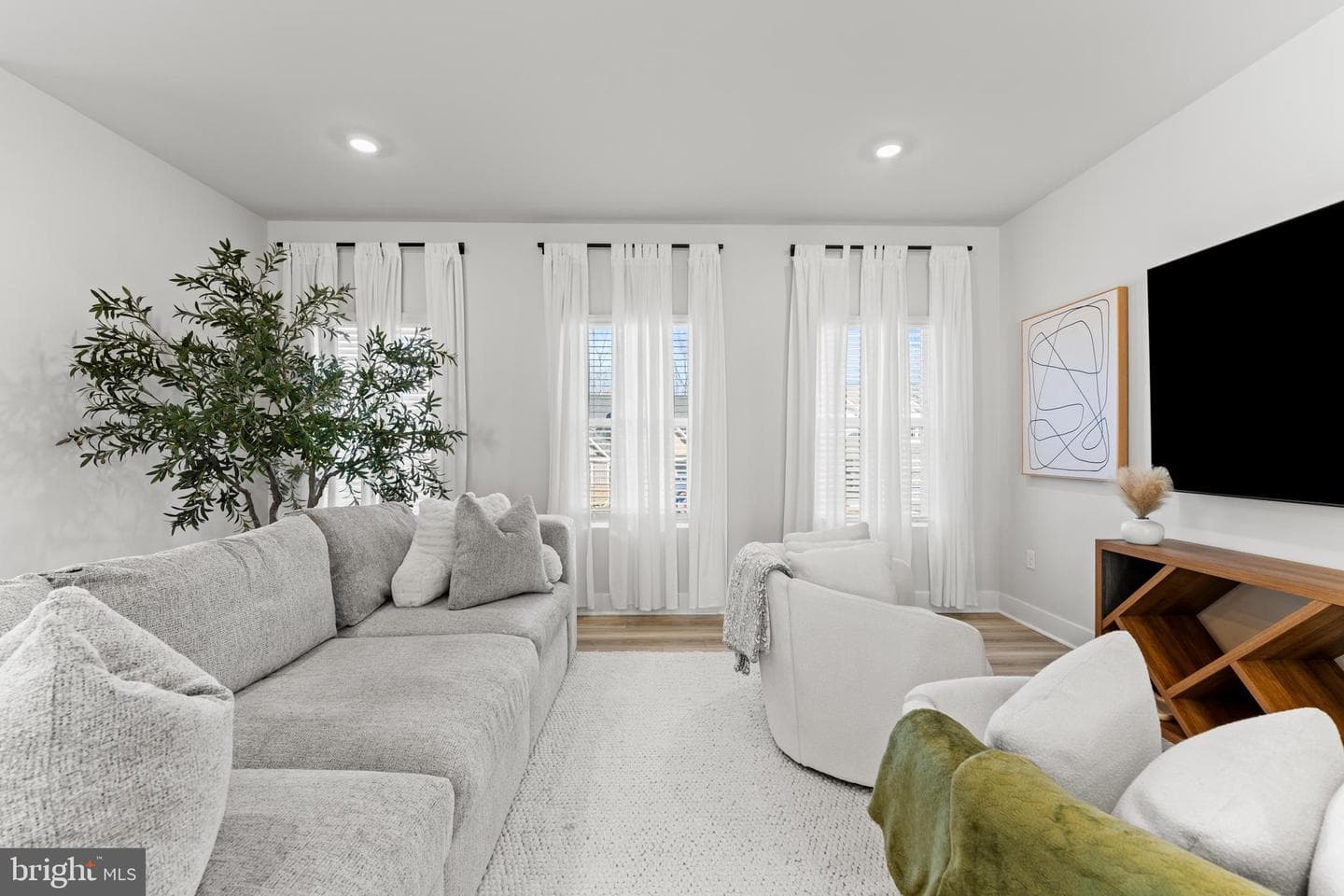 11175 Conway Place photo 29