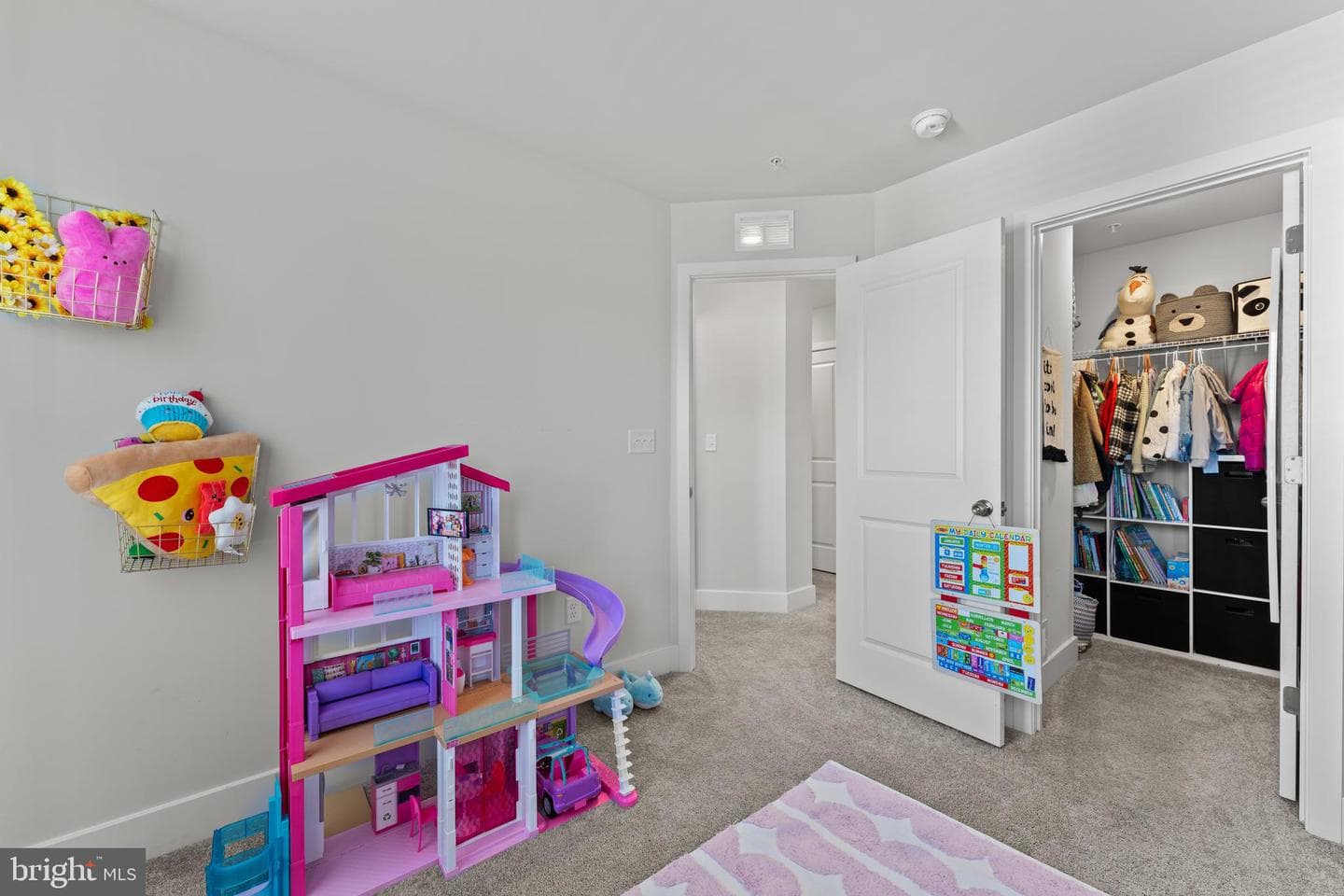 11175 Conway Place photo 31