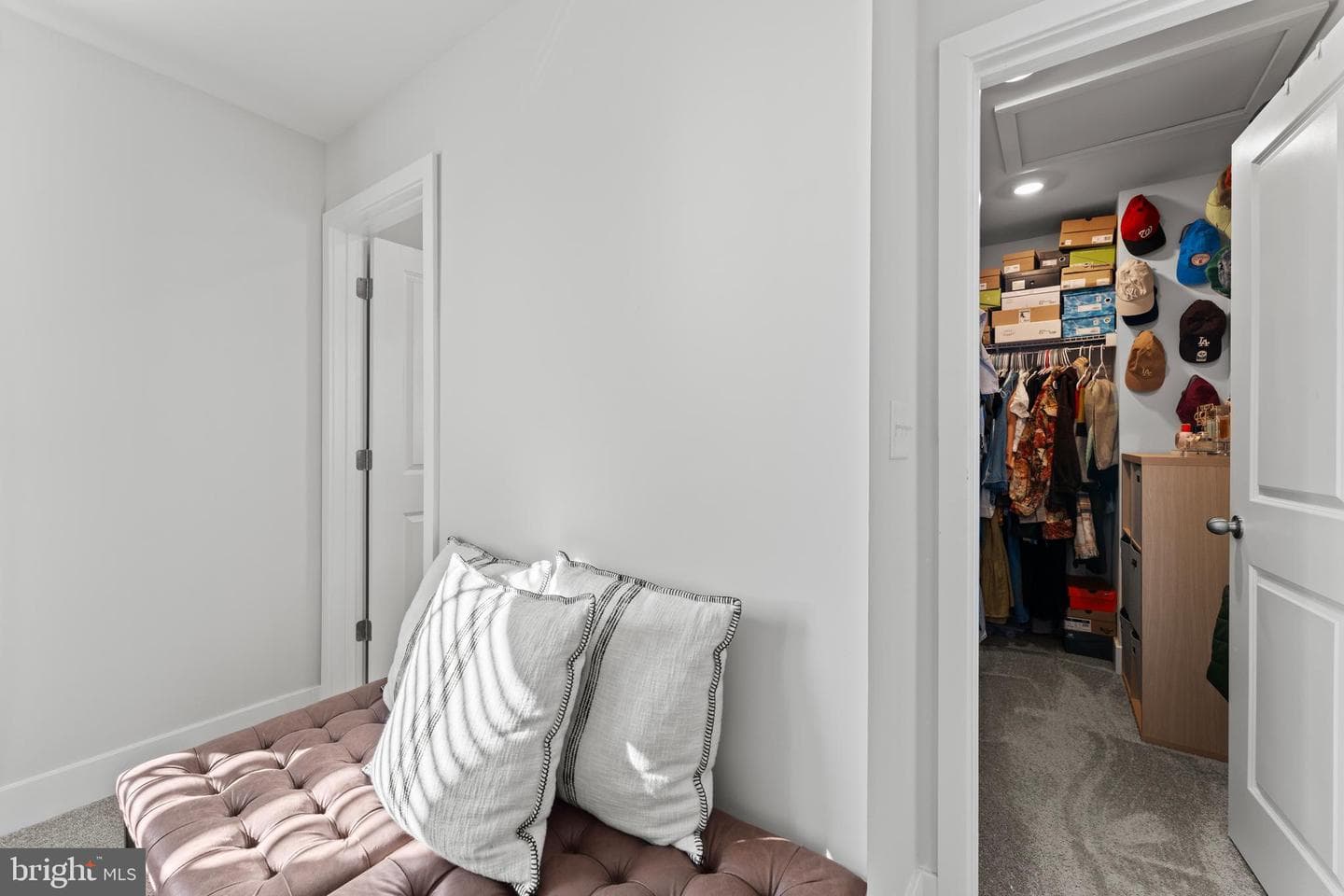 11175 Conway Place photo 36
