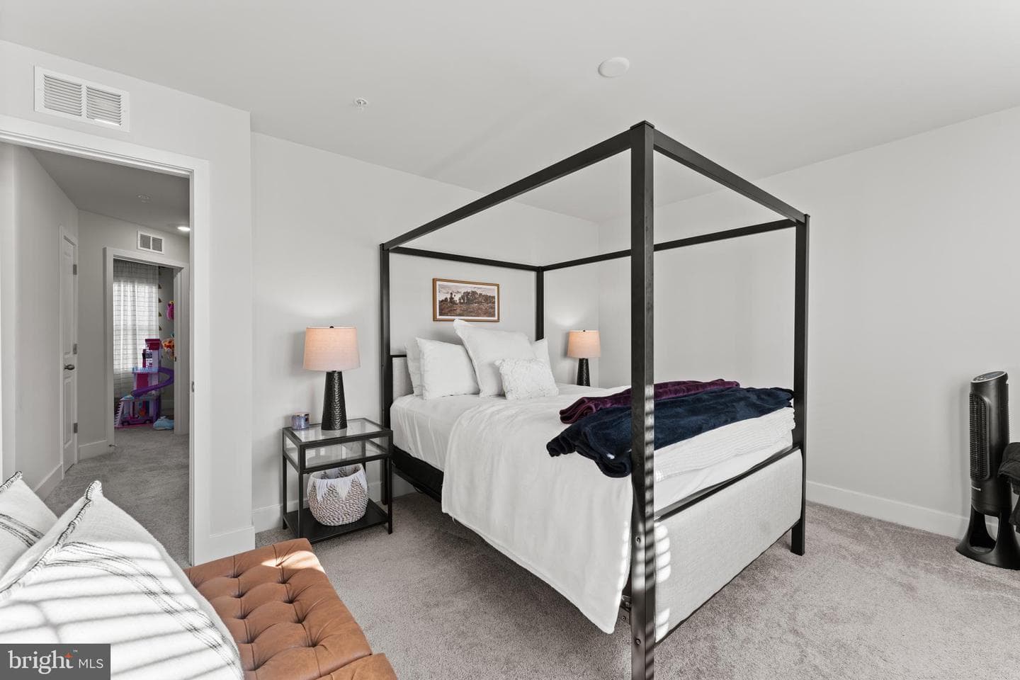 11175 Conway Place photo 37