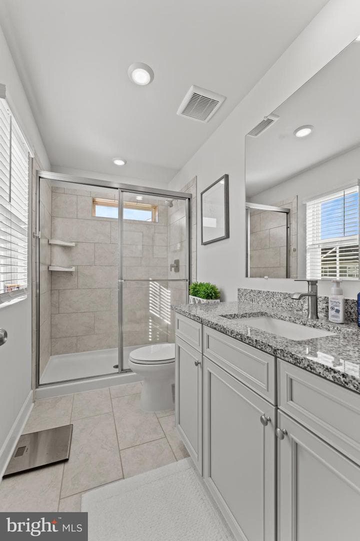 11175 Conway Place photo 39