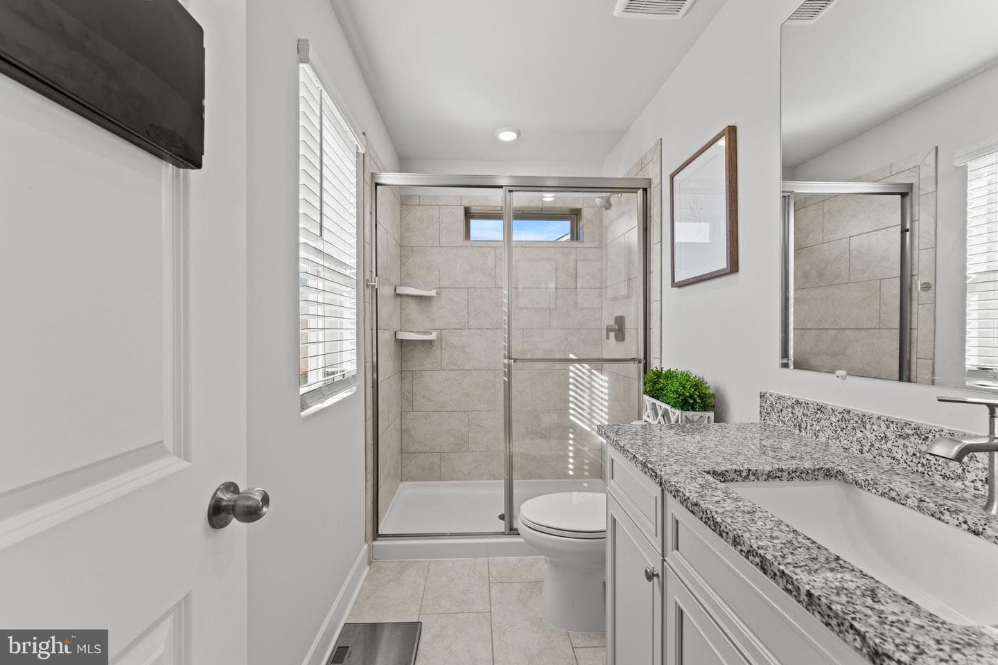 11175 Conway Place photo 40