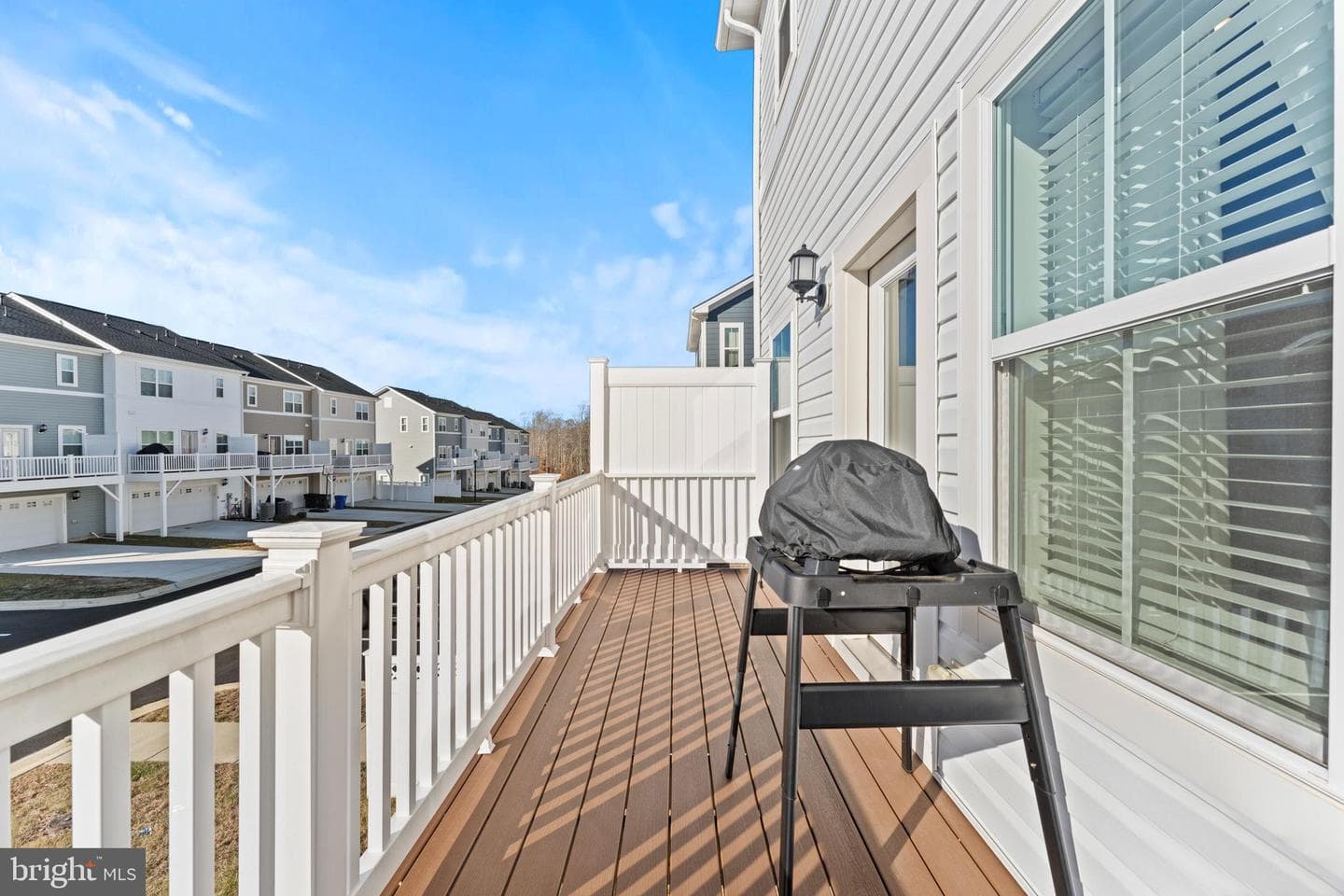 11175 Conway Place photo 44