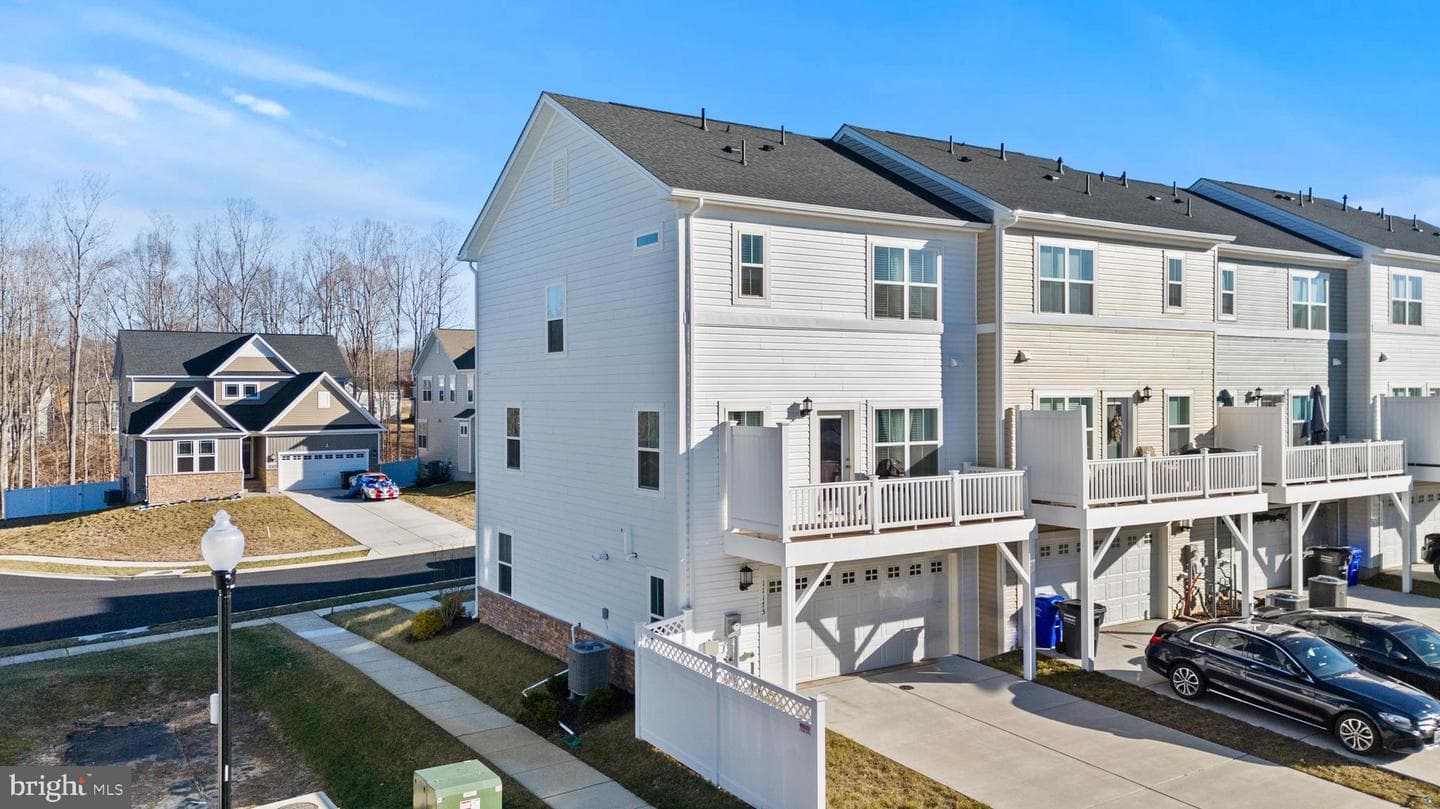 11175 Conway Place photo 45