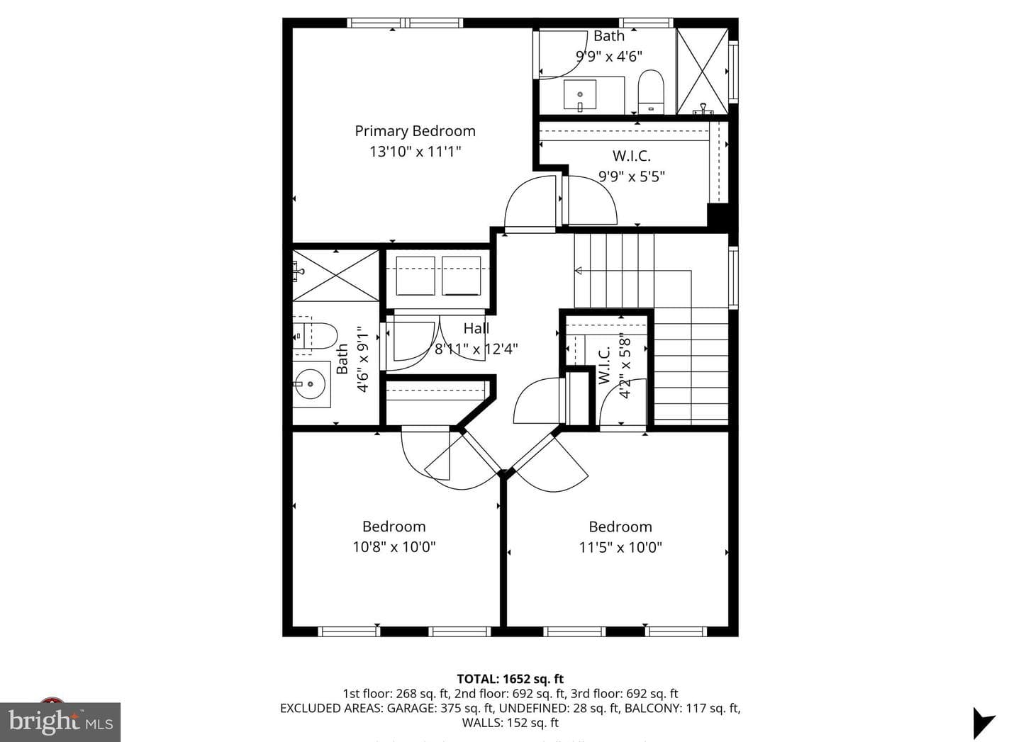 11175 Conway Place photo 47
