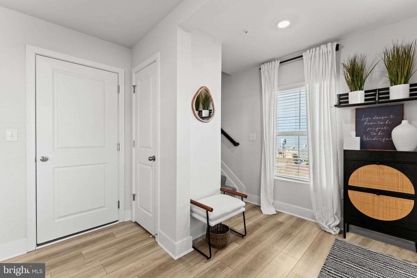 11175 Conway Place photo 5