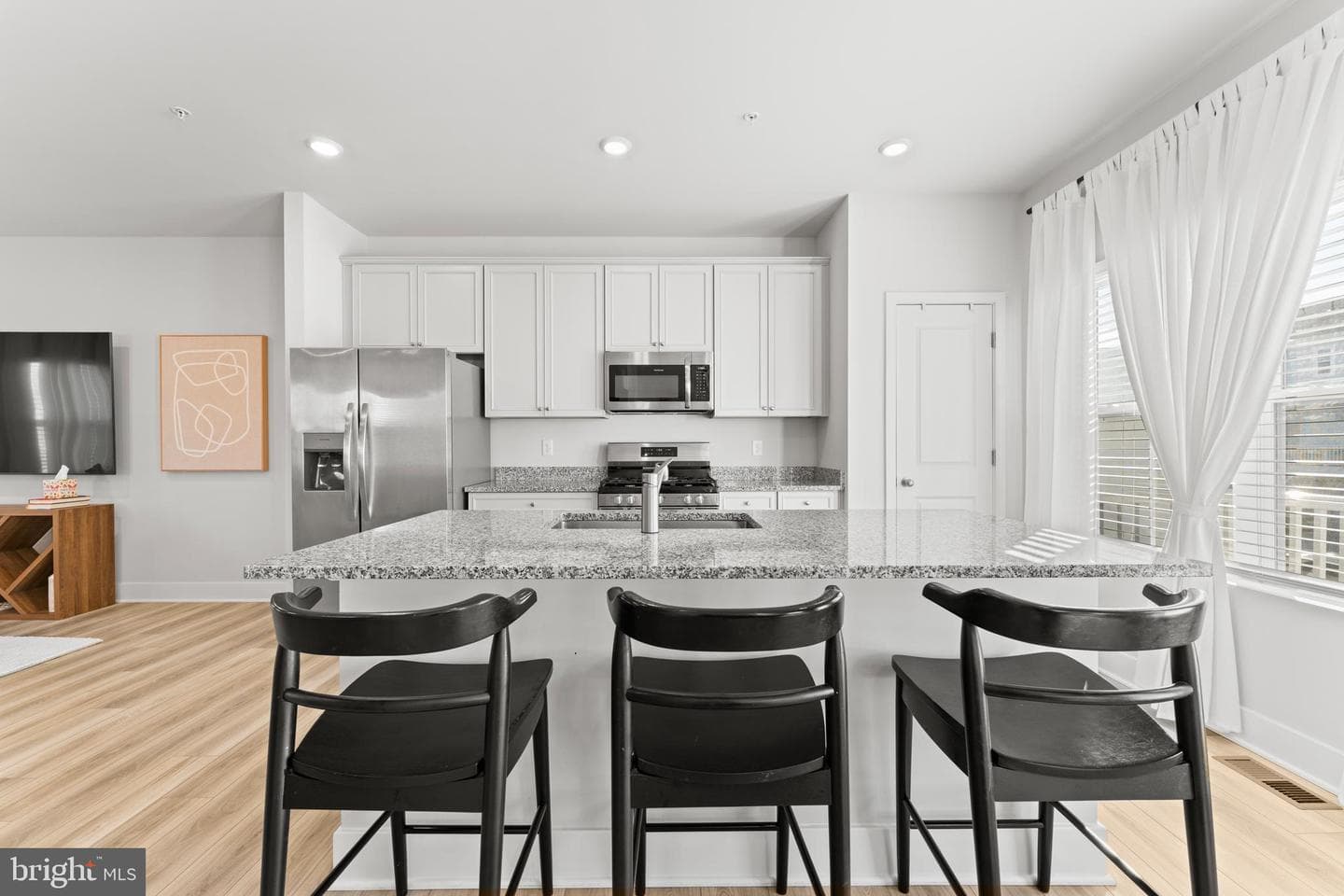 11175 Conway Place photo 6