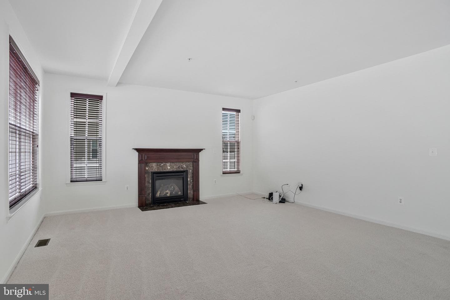 7446 Tottenham Drive photo 15