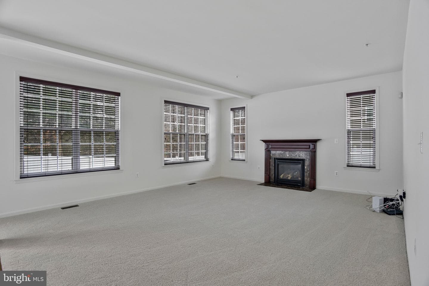 7446 Tottenham Drive photo 16