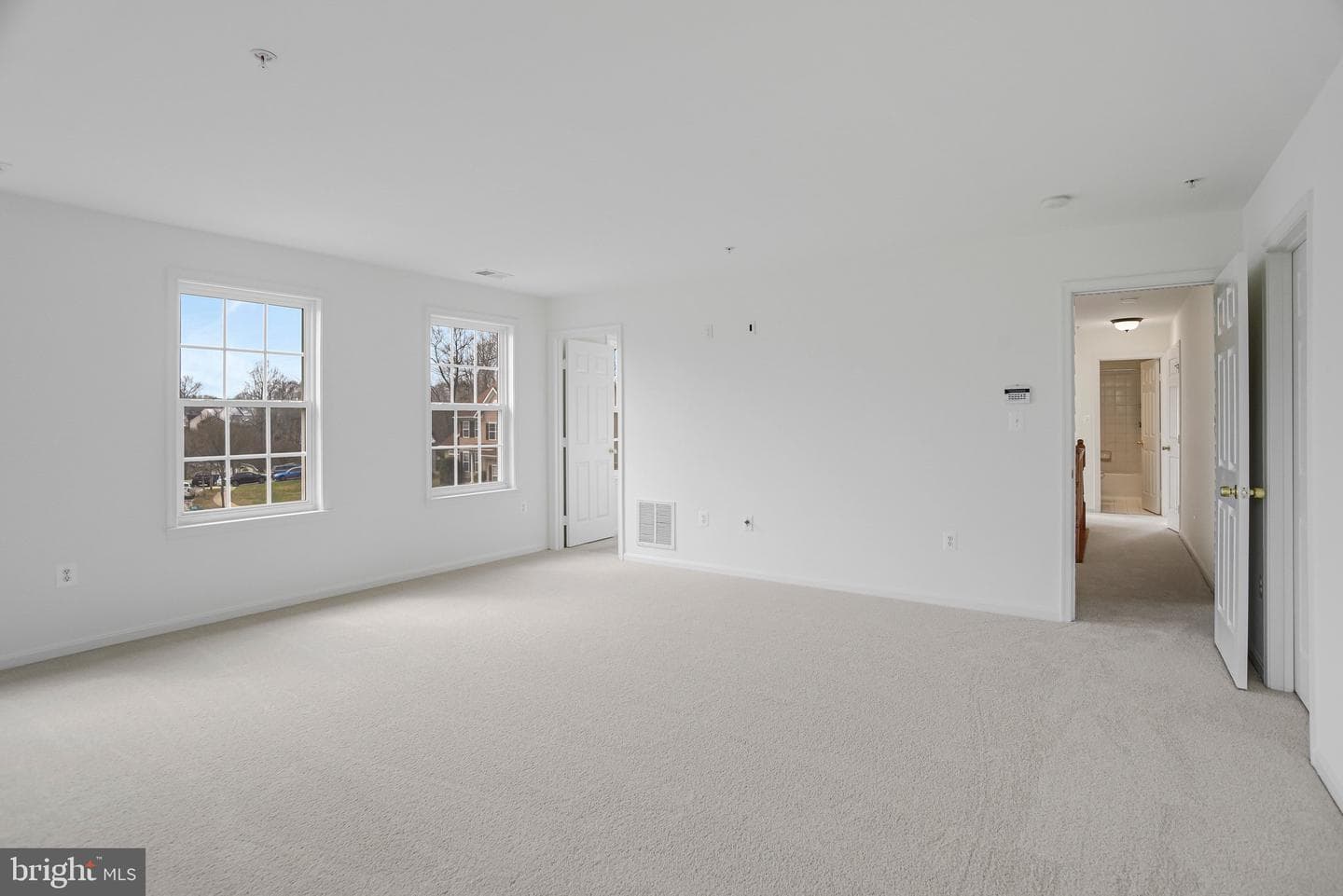 7446 Tottenham Drive photo 24