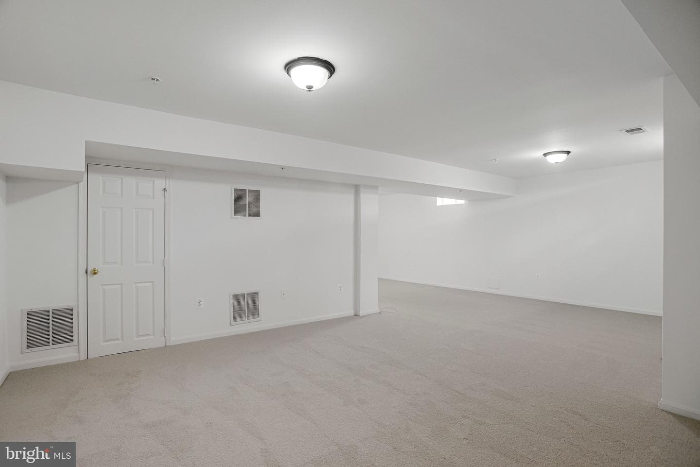 7446 Tottenham Drive photo 42