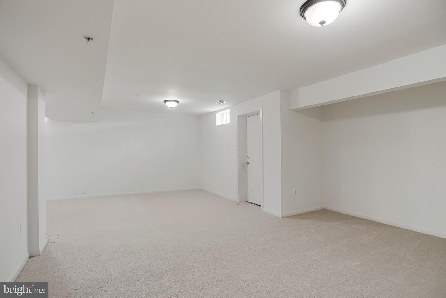 7446 Tottenham Drive photo 43