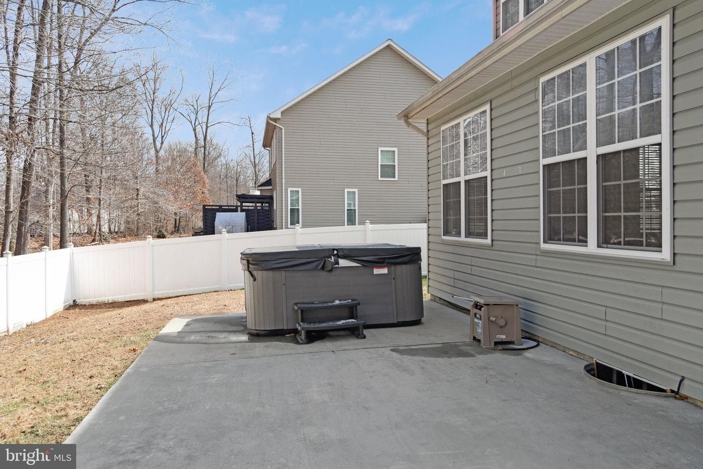 7446 Tottenham Drive photo 49