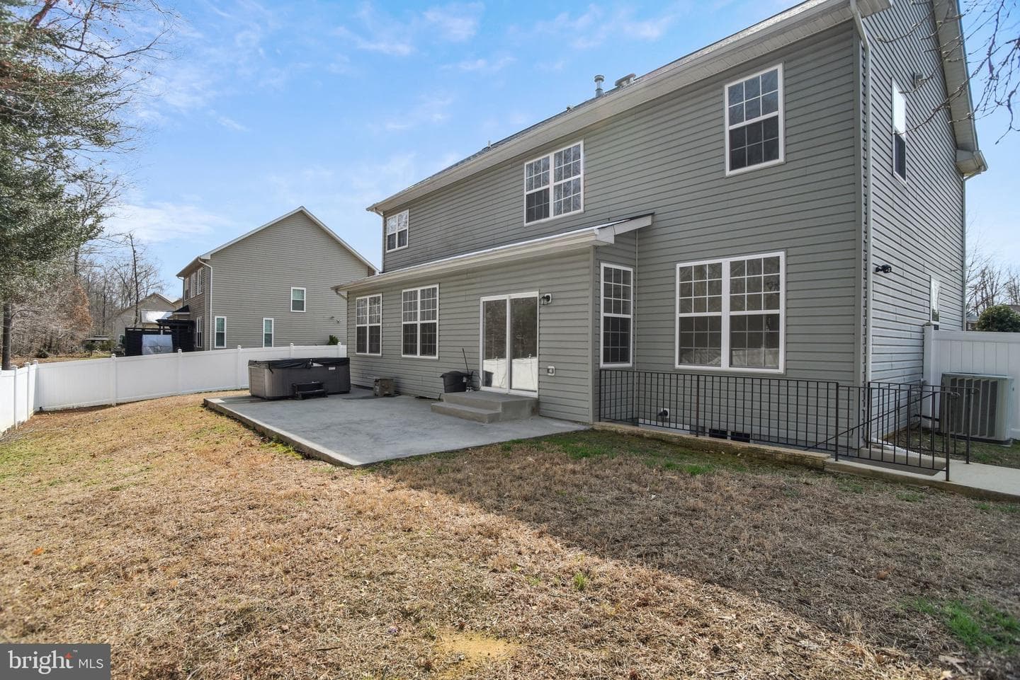 7446 Tottenham Drive photo 50