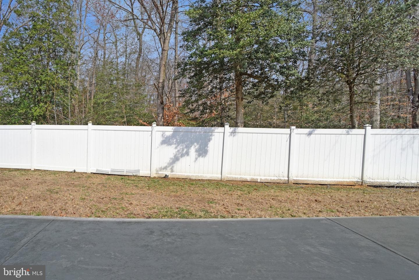7446 Tottenham Drive photo 52