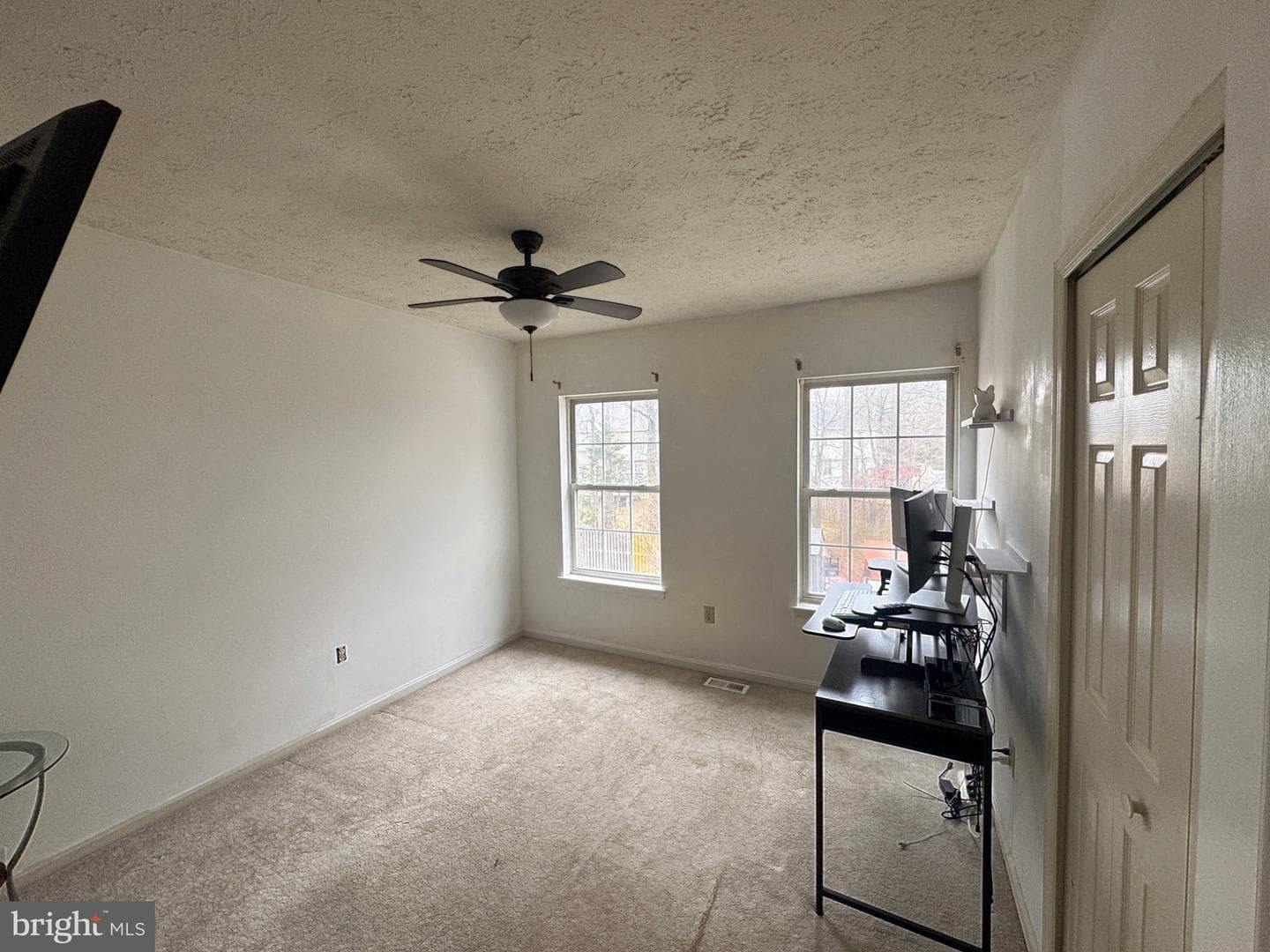 6119 Gray Wolf Court photo 11