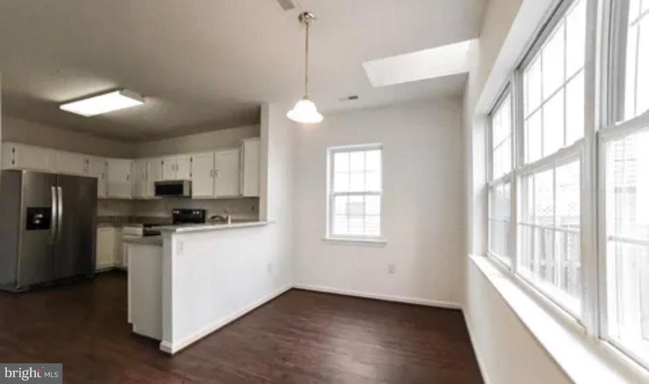 6119 Gray Wolf Court photo 3