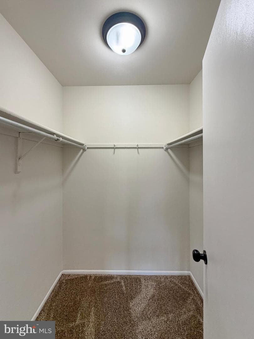 1020 Dorset Drive photo 15
