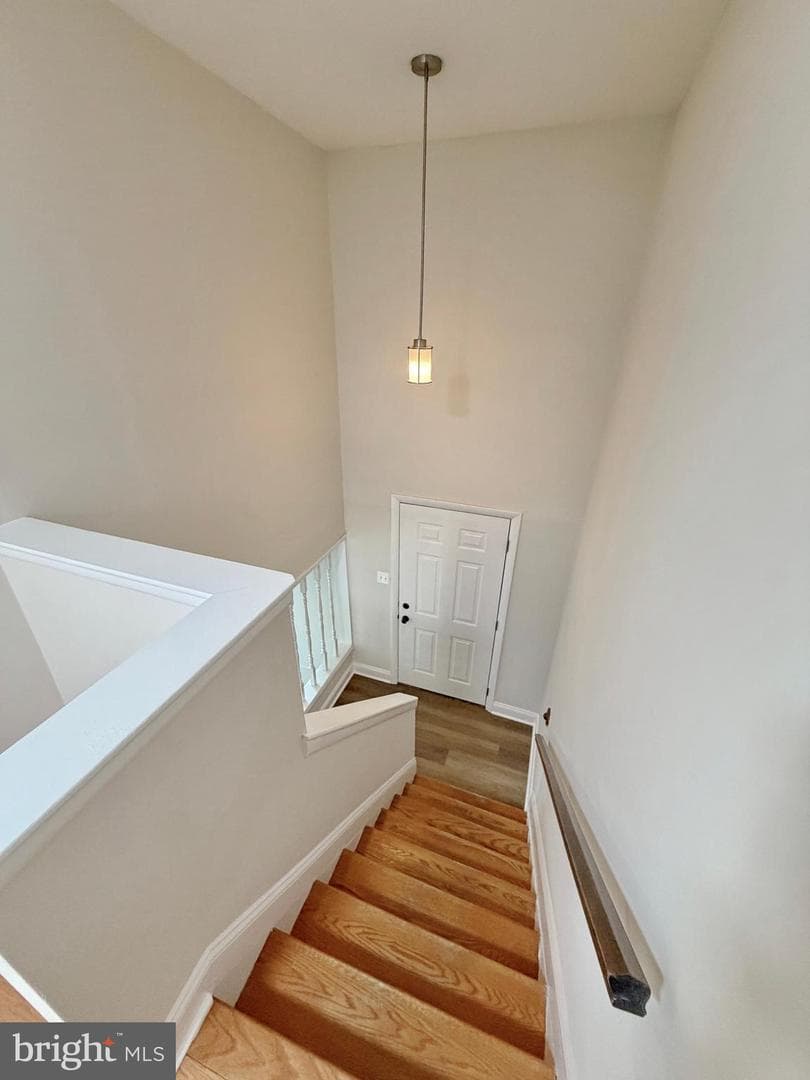 1020 Dorset Drive photo 20