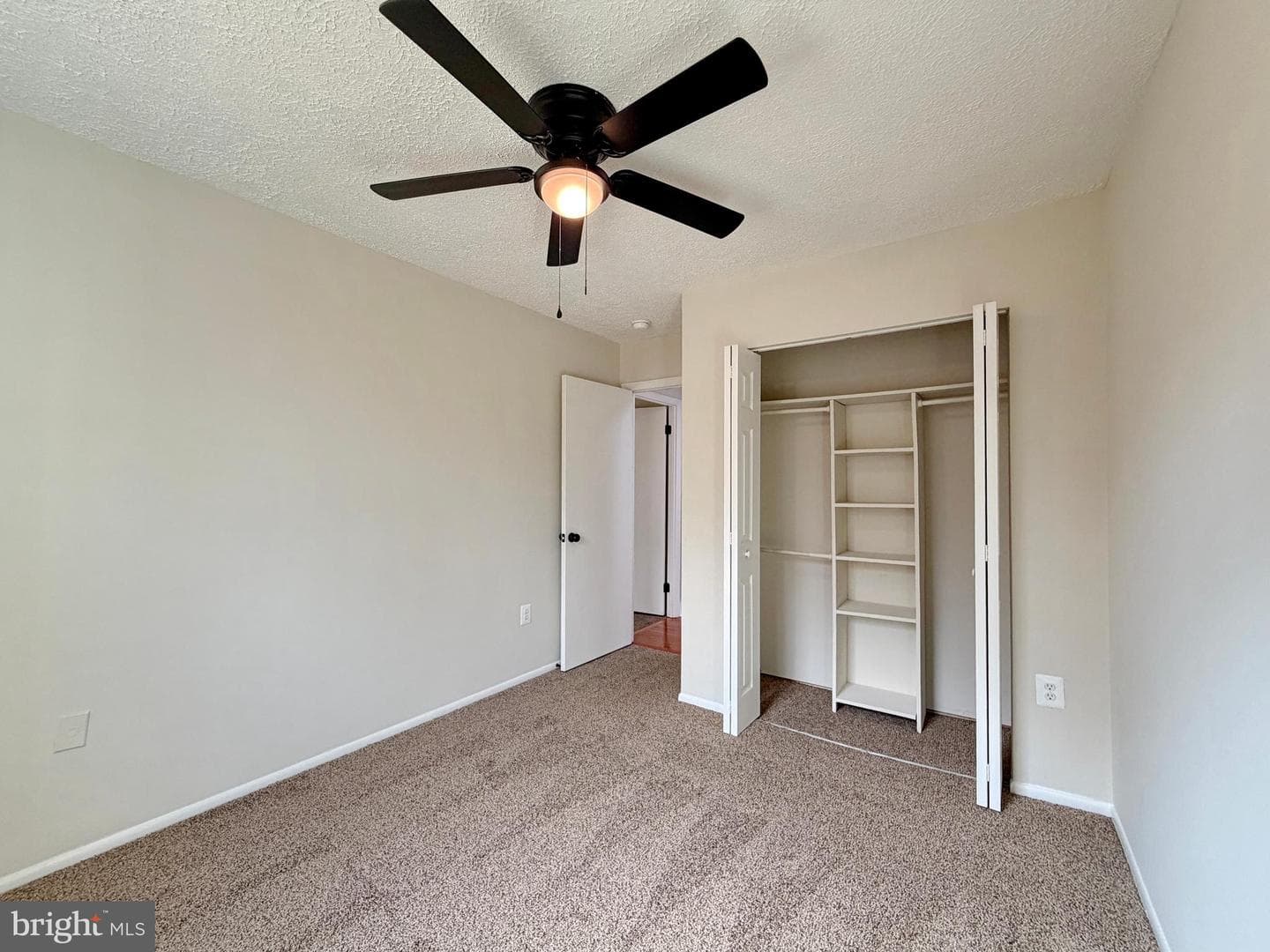 1020 Dorset Drive photo 21